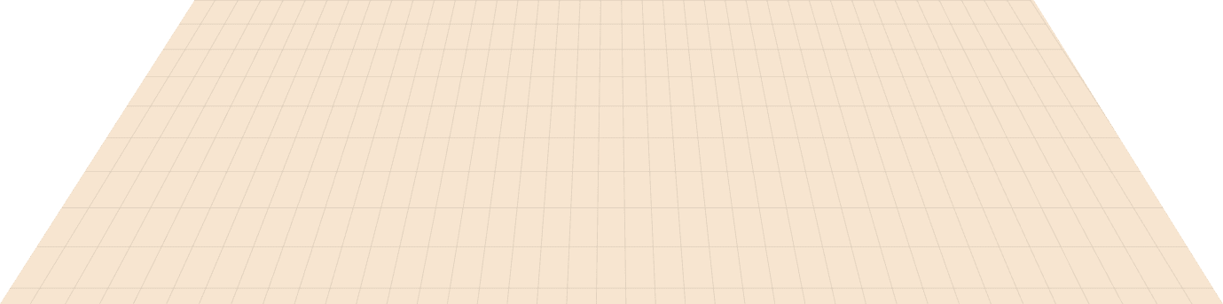 Leaderboard Background